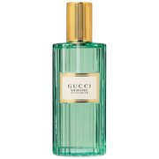 Gucci Memoire d'une Odeur Smaržas 60ml
