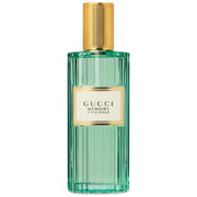 Gucci Memoire d'une Odeur Smaržas: testeris