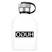 Hugo Boss Hugo Reversed Tualetes ūdens 125ml
