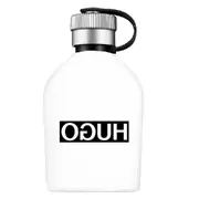 Hugo Boss Hugo Reversed Tualetes ūdens 125ml