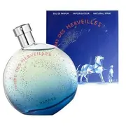Hermes L'Ombre Des Merveilles Smaržas 100ml