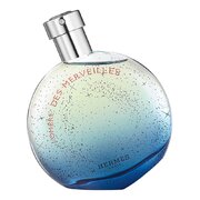 Hermes L'Ombre Des Merveilles Smaržas