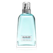 Thierry Mugler Cologne Love You All Tualetes ūdens - testeris