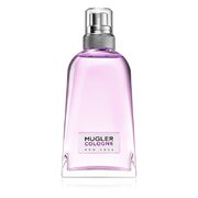Thierry Mugler Cologne Run Free Eau de Toilette - testeris