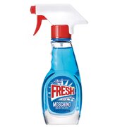 Moschino Fresh Couture Tualetes ūdens