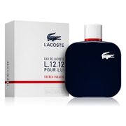 Lacoste Eau de Lacoste L.12.12 franču Panache tualetes ūdens, 100 ml