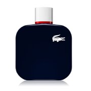 Lacoste L.12.12 Pour Lui French Panache Tualetes ūdens: testeris