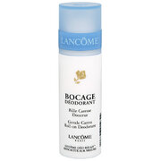 Bocage rullīšu dezodorants bez spirta (Gentle Caress Roll-on Dezodorants) 50 ml