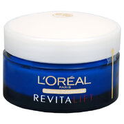 Nakts krēms pret grumbām Revitalift 50 ml