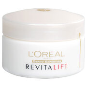 Dienas krēms pret grumbām Revitalift 50 ml