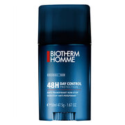 Ciets pretsviedru dezodorants vīriešiem Homme 48H Day Control (Anti-Transpirant Non Stop) 50 ml