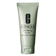 Ādas pīlings (Exfoliating Scrub) 100 ml
