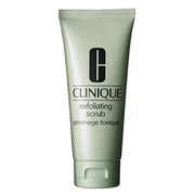 Ādas pīlings (Exfoliating Scrub) 100 ml