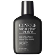 Knupītis pēc skūšanās 75 ml