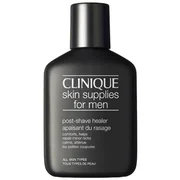 Knupītis pēc skūšanās 75 ml