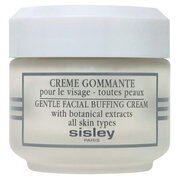 Attīrošs pīlings visiem ādas tipiem (Gentle Facial Buffing Cream) 50 ml