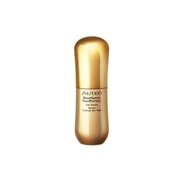 Atjaunojošs acu serums Benefiance NutriPerfect (Acu serums) 15 ml