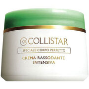 Intensīvi nostiprinošs krēms (Intensive Firming Cream) 400 ml