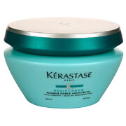 Maska ļoti trausliem un bojātiem matiem Masque Force architecte (Reconstructing Masque) 200 ml