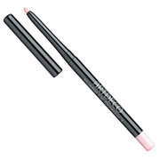 Caurspīdīgs lūpu kontūru zīmulis ar iebūvētu trimmeri (Invisible Lip Contour) 0,3 g