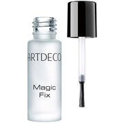 Lūpu krāsas fiksators (Magic Fix) 5 ml