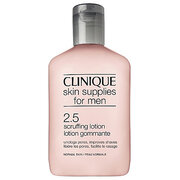 Pīlings toniks vīriešiem (2,5 Scruffing Lotion) 200 ml