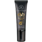Ilgnoturīga acu ēnu bāze (Eye Shadow Base) 7,5 ml