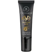 Ilgnoturīga acu ēnu bāze (Eye Shadow Base) 7,5 ml