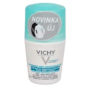 48 stundu bumbiņu antiperspirants pret baltiem un dzelteniem plankumiem 50 ml
