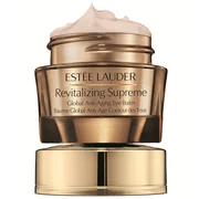 Atjaunojošs acu balzams Revitalizing Supreme (Global Anti-Aging Eye Balm) 15 ml