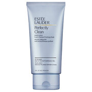 Daudzfunkcionālas tīrīšanas putas un attīrošā maska 2 in 1 Perfectly Clean (Multi-Action Foam Cleanser / Purifying Mask) 150 ml