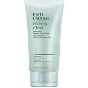 Daudzfunkcionāls tīrīšanas želeja un pīlings Perfectly Clean (Multi-Action Cleansing Gelée / Refiner) 150 ml
