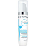 Mitrinošs serums Hydrabio Serum (Mitrinošs koncentrāts) 40 ml