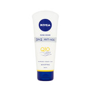 Atjaunojošs roku krēms Anti-Age Care Q10 100 ml