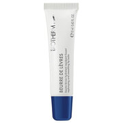 mitrinošs lūpu balzams Beurre de Lévres (Lūpu balzams) 13 ml