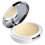 Kompakts pūderis visiem ādas tipiem Redness Solutions (presētais pulveris) 11,6 g
