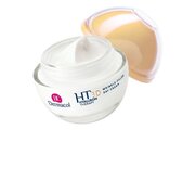 Remodelējošs dienas krēms (Hyaluron Therapy 3D Wrinkle Filler Day Cream) 50 ml