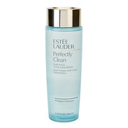 Attīrošs ādas toniks Perfectly Clean (tonizējošs losjons/attīrītājs) 200 ml