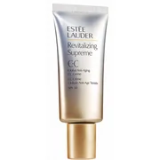 CC krēms SPF 10 Revitalizing Supreme (Global Anti-Aging CC Creme) 30 ml
