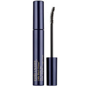 Skropstu gruntējums (Little Black Primer) 6 ml