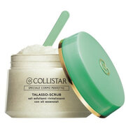 Atjaunojošs ķermeņa skrubis (Talasso-Scrub Revitalizing Exfoliating Salts) 700 g