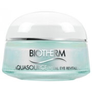 Acu kopšana ar atvēsinošu efektu Aquasource (Total Eye Revitalizer) 15 ml