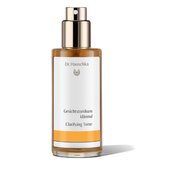 Ādas toniks Special (Clarifying Toner) 100 ml