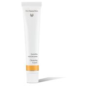 Attīrošs krēms (Cleansing Cream) 50 ml