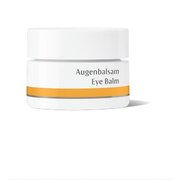 Acu balzams 10 ml