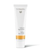 Sausserža ādas krēms (Melissa Day Cream) 30 ml