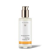 Ādas attīrošais pieniņš (Soothing Cleansing Milk) 145 ml