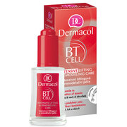 Intensīva liftinga un remodelēšanas kopšana BT Cell 30 ml