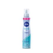 Putu cietinātājs matu apjoma palielināšanai Volume Sensation 150 ml