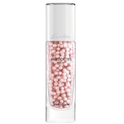 Pērļu balināšanas bāze grimam Météorites Base (Perles Perfectrices Anti-Terne) 30 ml